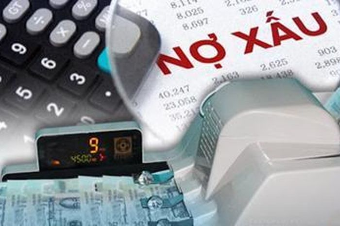 Thúc đẩy xử lý nợ xấu trong bối cảnh kinh tế mới - Đài Phát thanh và truyền hình Hà Nội