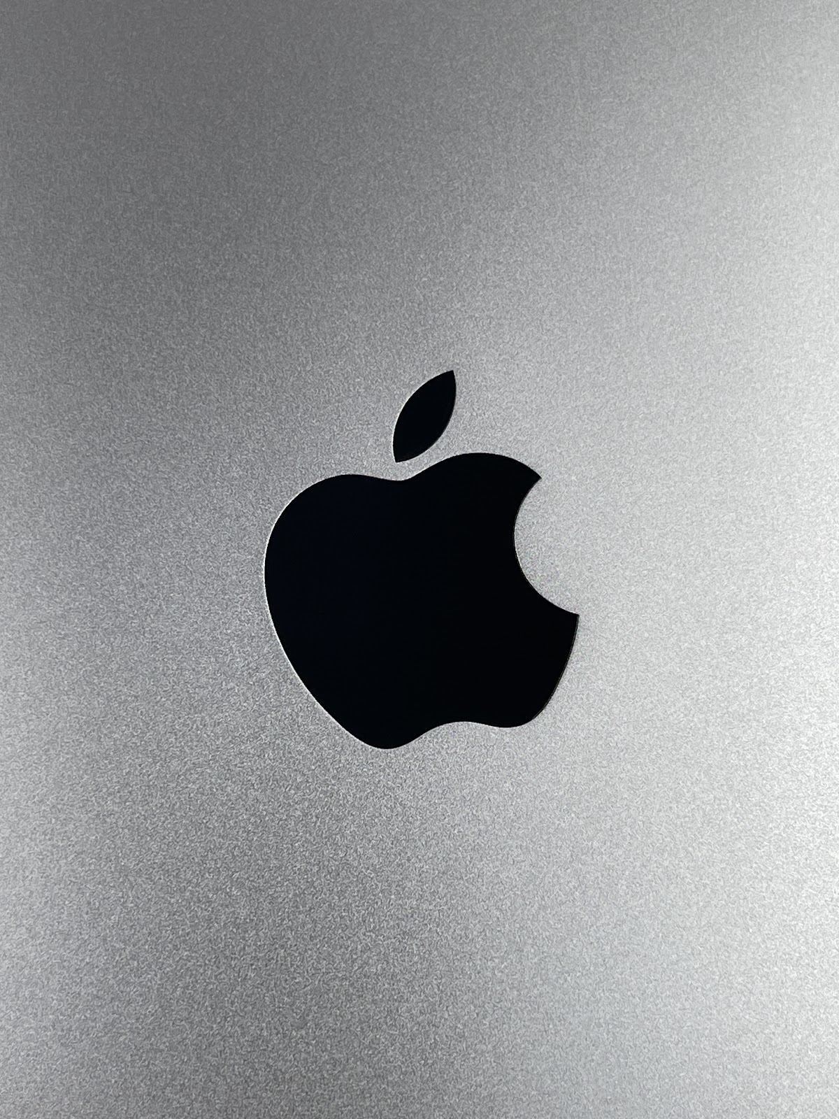 ipad 7 2019 商品圖片