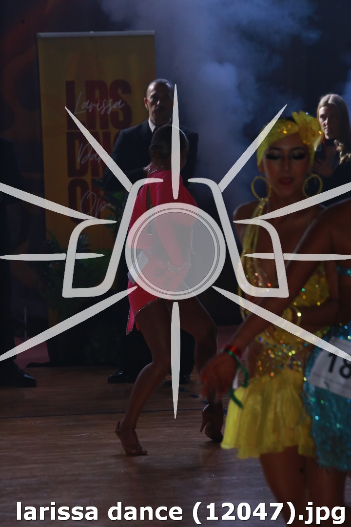 larissa dance (12047).jpg