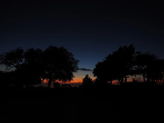 일요일 밤만 되면 불안해지는 심리적 원인