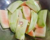 Ảnh Bước 1