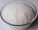 Ảnh Bước 3