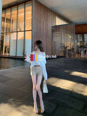 Khi Hạnh Phúc Bị Đánh Cắp