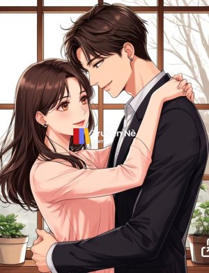 Mẹ Chồng Đến Tiệm Làm Đẹp