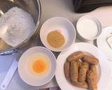 Ảnh Bước 1