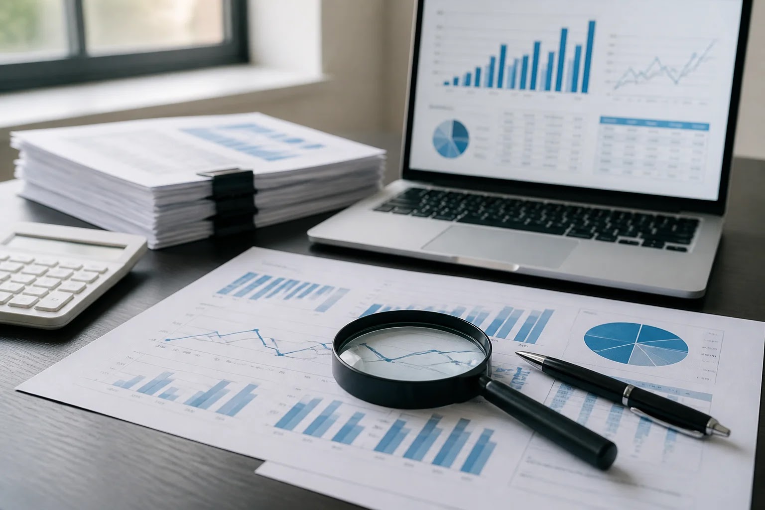 케이티 financial 비교 전 확인해야 할 핵심 포인트