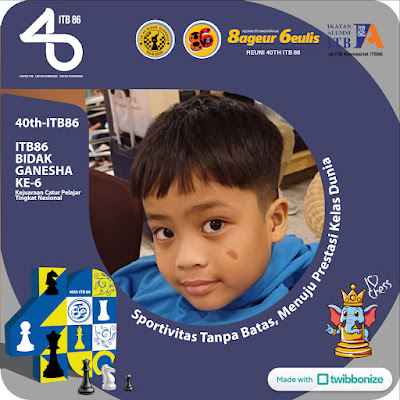 381-SD123Putra-RaheshaKeandra