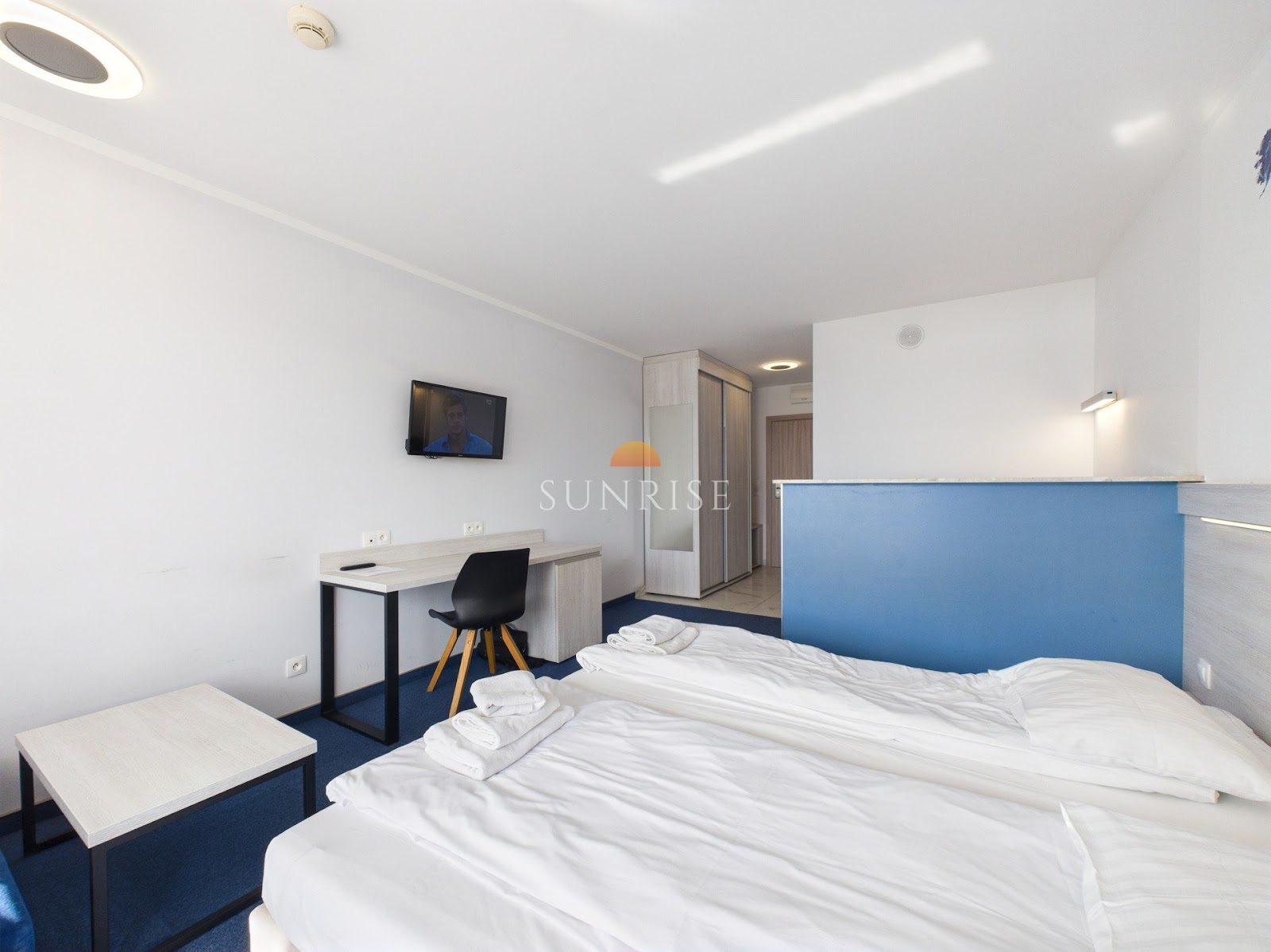Mielno Holiday Apartments – 100 m morze, 200 m jezioro Jamno — zdjęcie 5