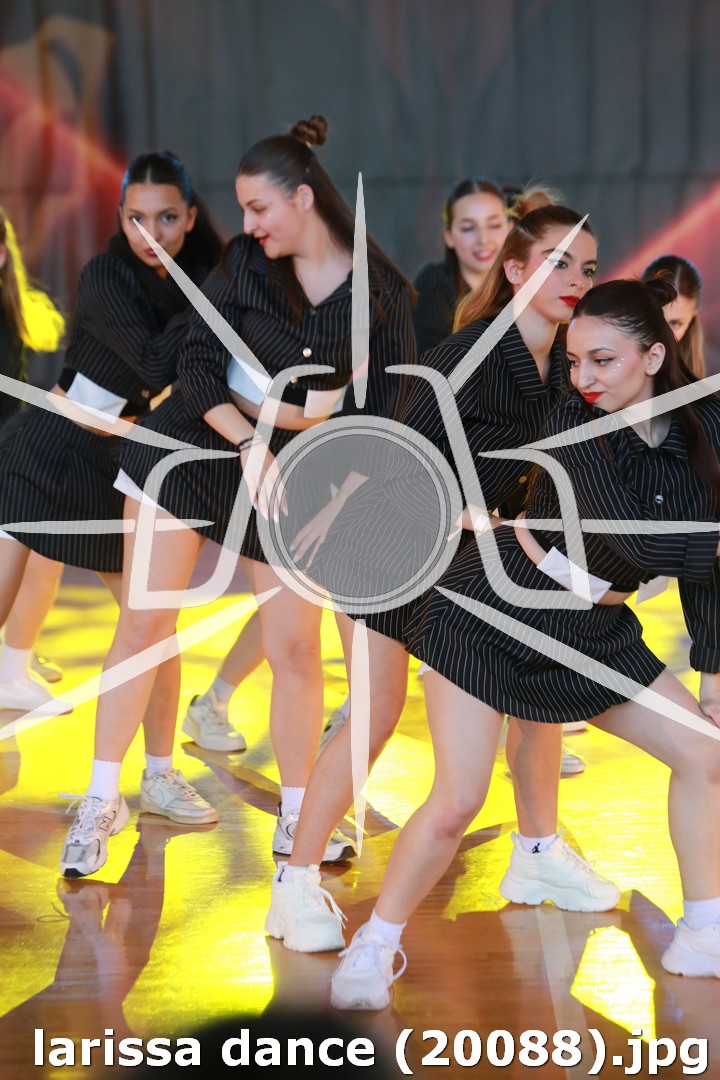 larissa dance (20088).jpg