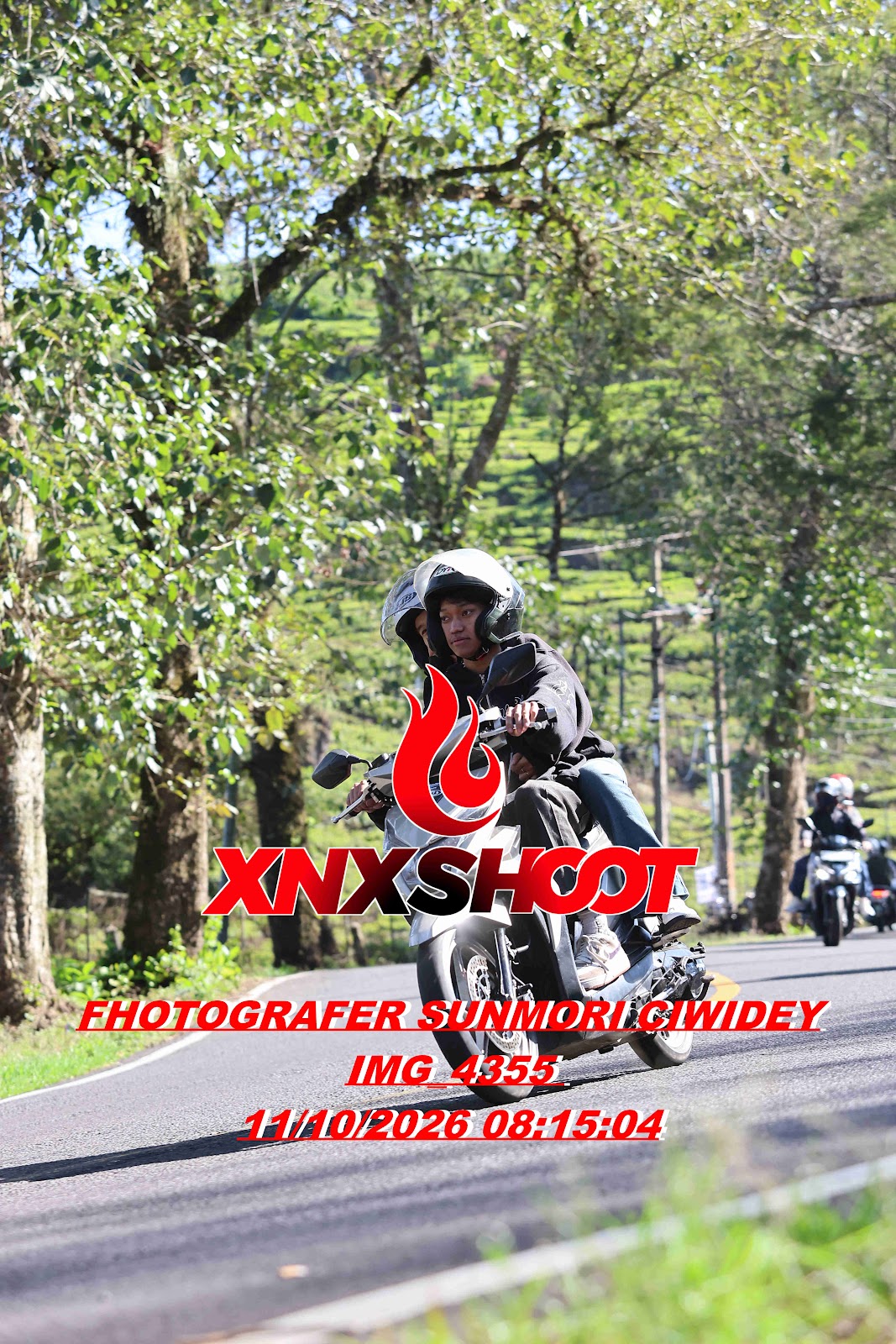 IMG_4355_result.jpg