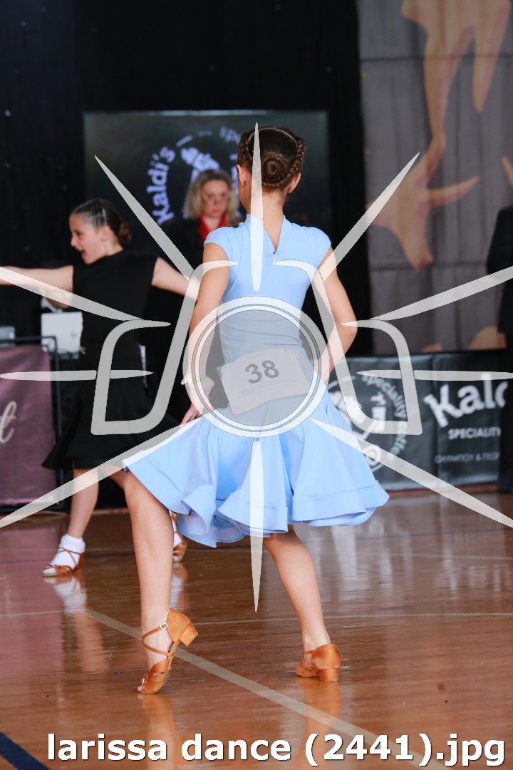 larissa dance (2441).jpg