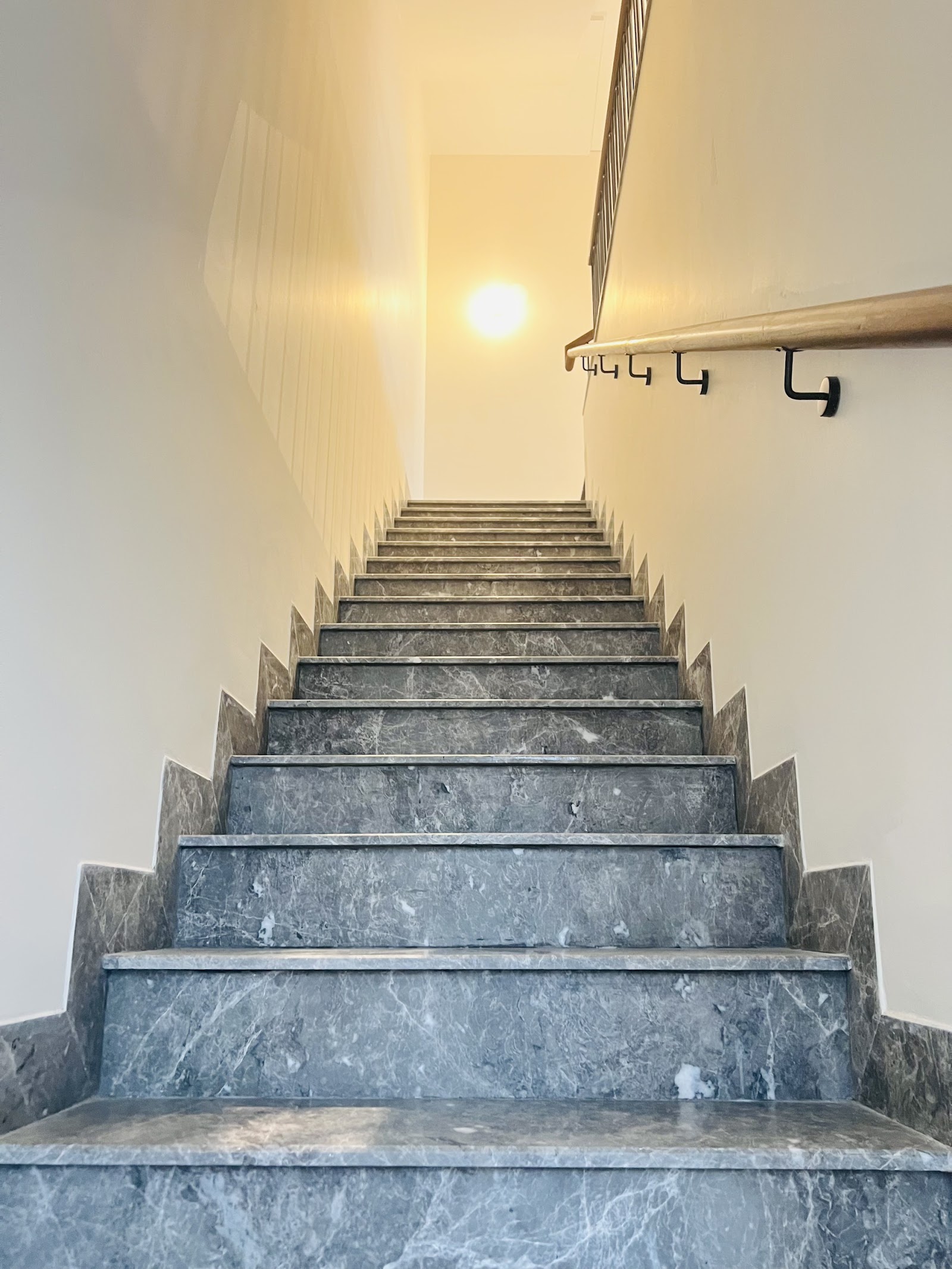 Villa V3G09 Sonasea Vân Đồn - ảnh 3