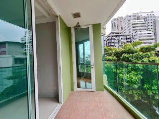 Beverly 33 ห้อง ZC026 ภาพที่ 2