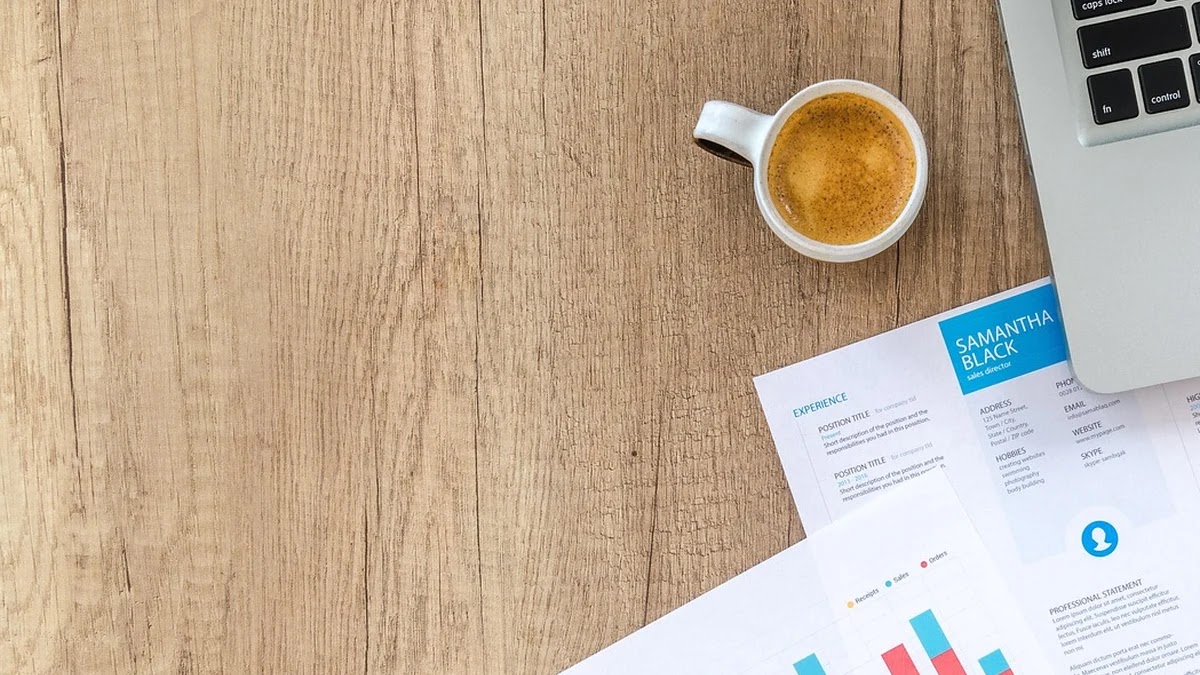 청약통장 종류별 장단점과 활