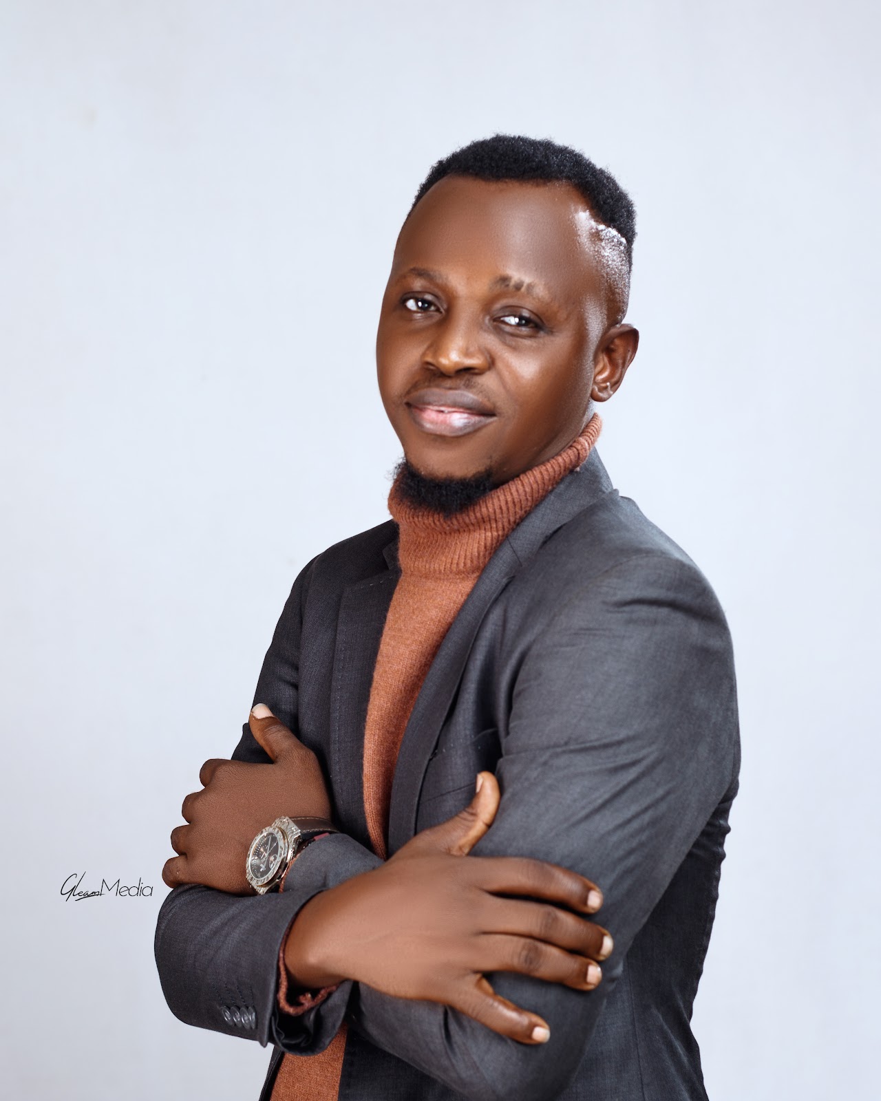 Godwin Sule