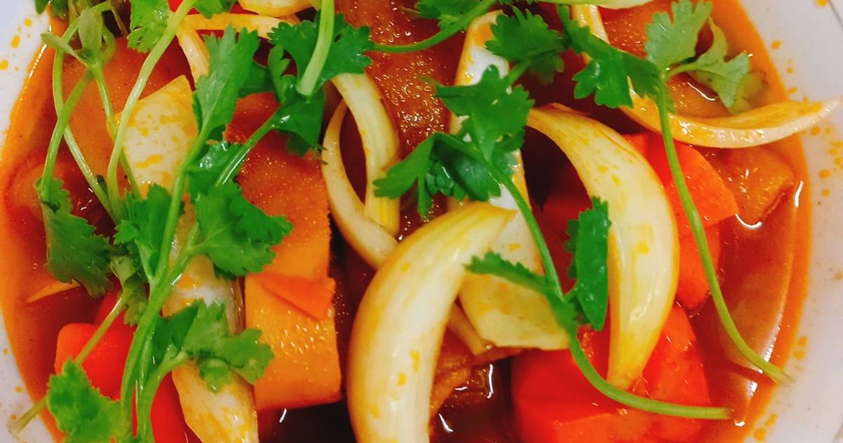 Sách bò kho