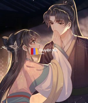 Đoạn Kết Của Một Giống Cái