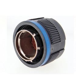 Electronicount Picture Electronics/Electrical / Other Parts