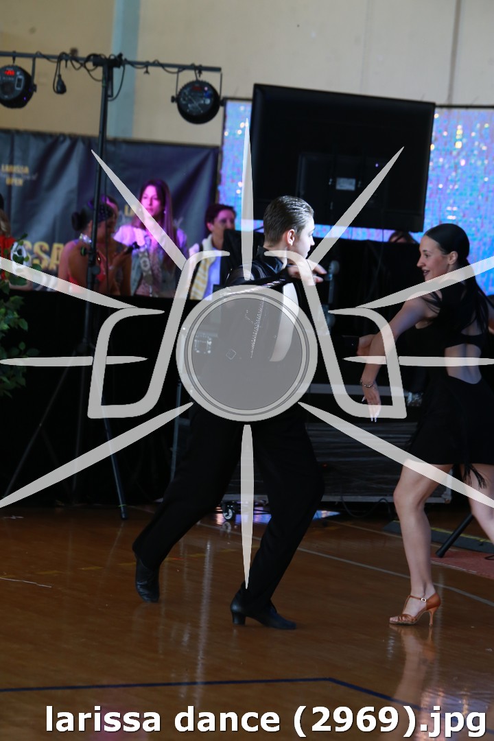 larissa dance (2969).jpg