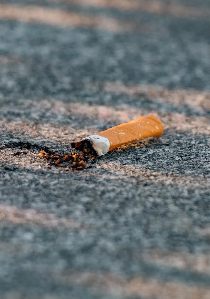 성격 유형별 소비 패턴과 맞춤형 예산 관리법