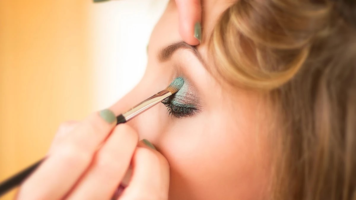 주거급여 신청 제도 구조와 정책 효과 비교