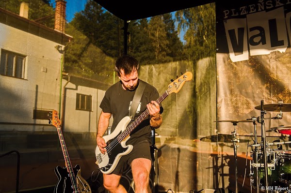 Valcha fest 2026  (25).jpg