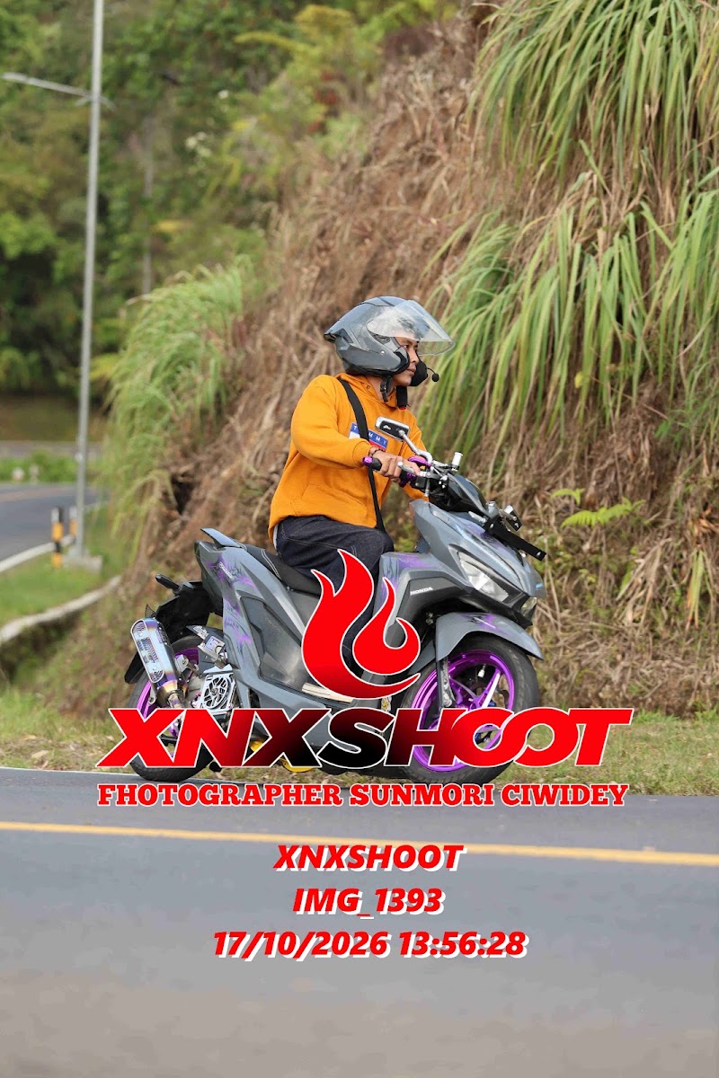 IMG_1393_result.jpg