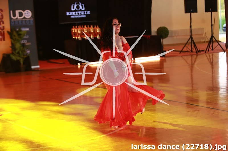 larissa dance (22718).jpg