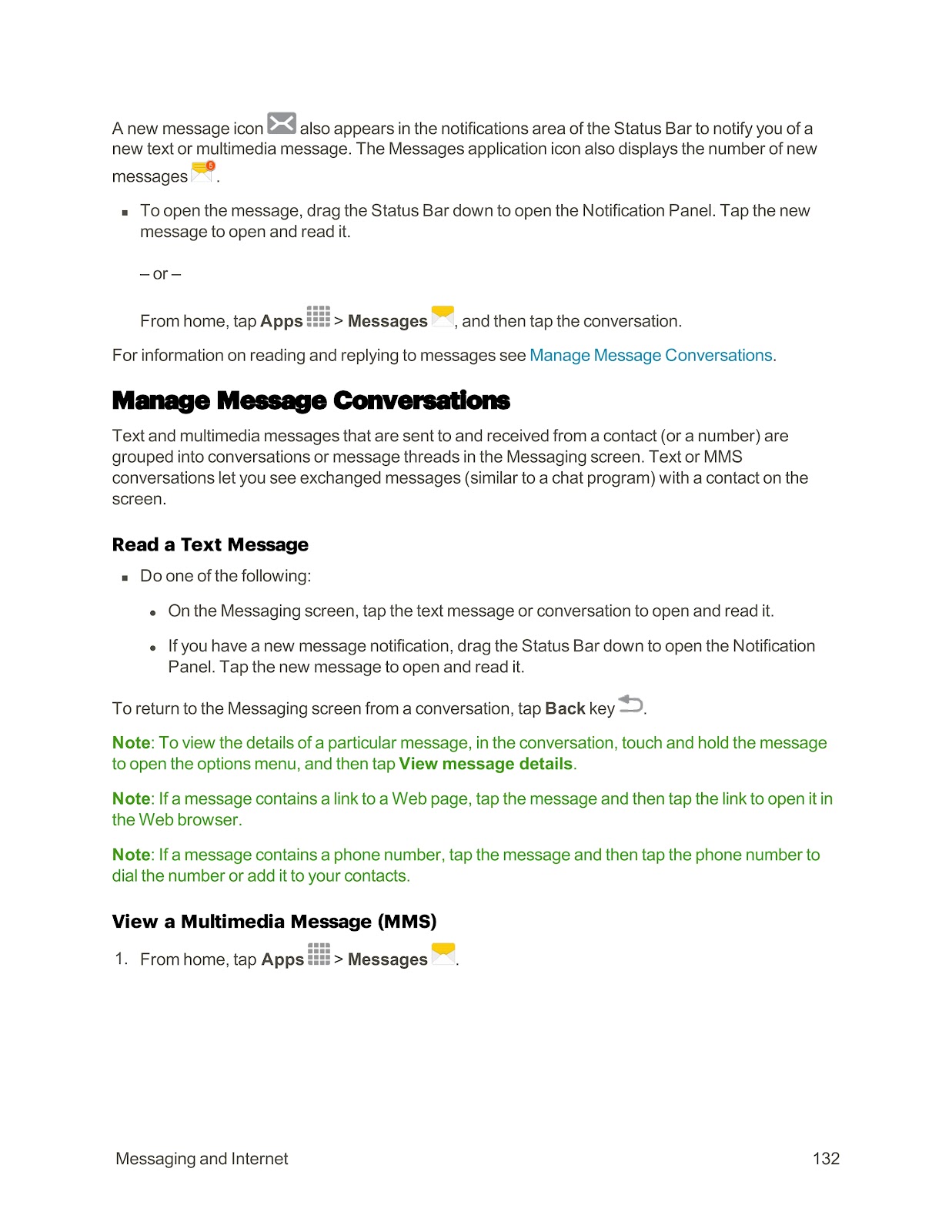 SPRINT SAMSUNG GALAXY S6 EDGE (01) PAGE 142