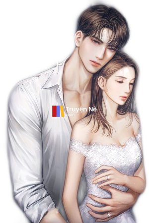 Bức Thư Trong Bãi Đỗ Xe
