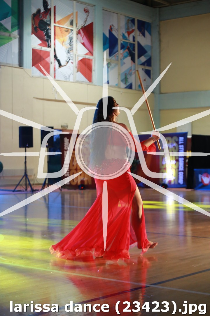 larissa dance (23423).jpg