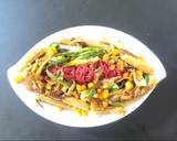 Ảnh Bước 6