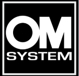 Olympus/OM System PT logo