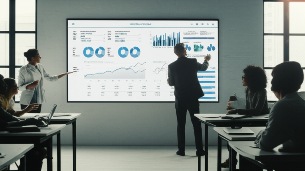 PayPal and Google's AI Partnership: A Strategic Shift in E-Commerce