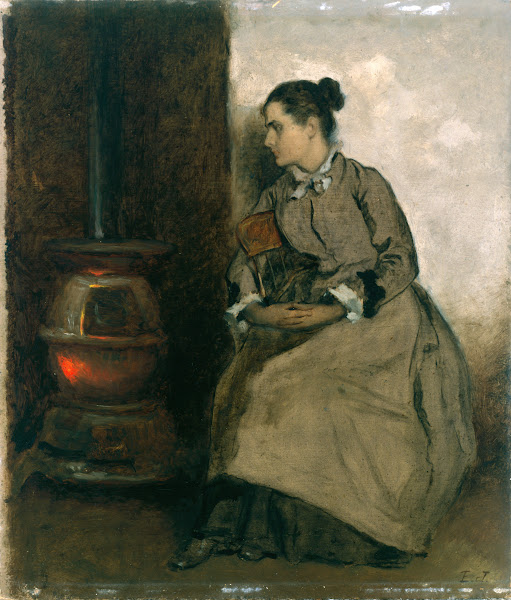 Ruth between circa 1860 and circa 1870