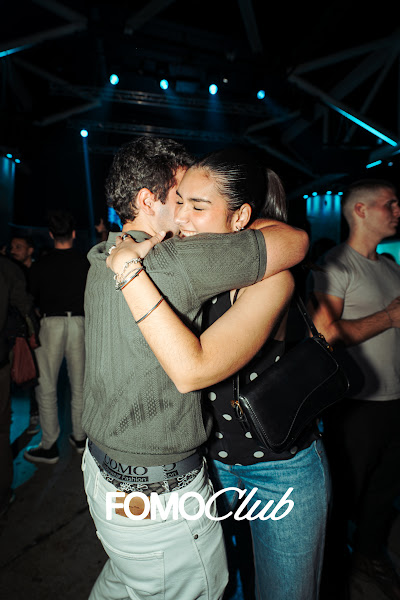 FOMO Club (104).jpg