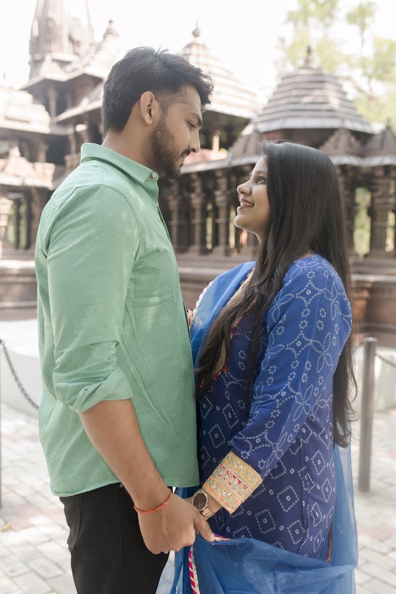 Anchal × Abishek — frame 11