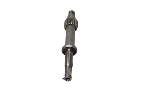 Speedometer Gear Driven - 16T