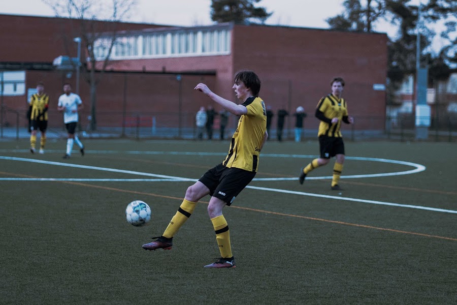 ÖreBoIS vs Hidingsta IK (295 of 310)