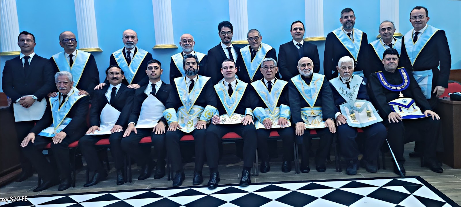 Foto 2