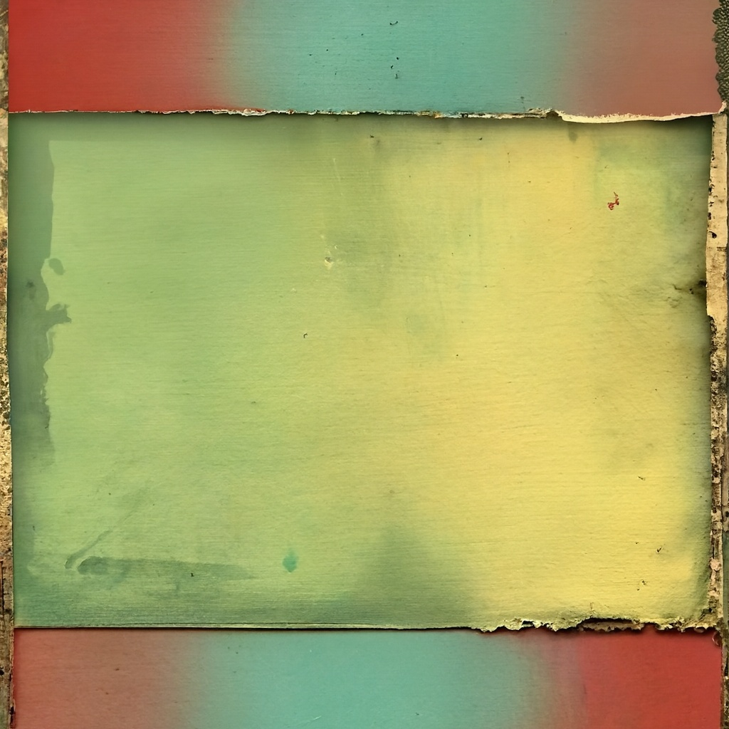 Między garnkiem zboża a serwerownią: rozwój społeczny i moc