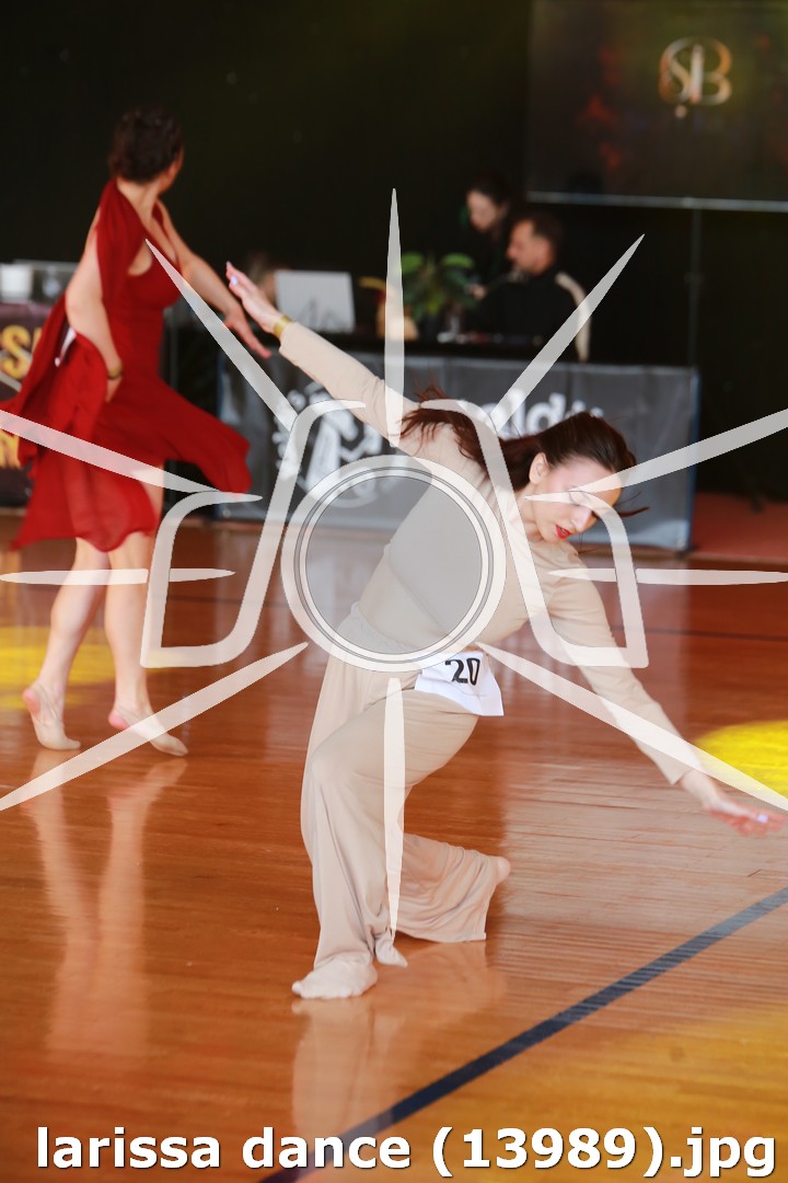 larissa dance (13989).jpg