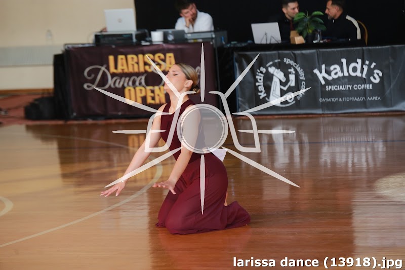 larissa dance (13918).jpg