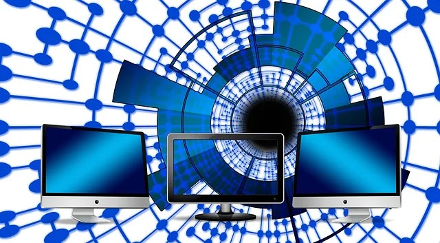 REST API와 GraphQL 차이 완벽 비교