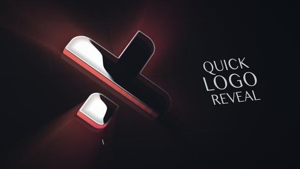 Logo intro INTRO Free Download – Envato Elements