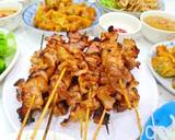Ảnh Bước 2
