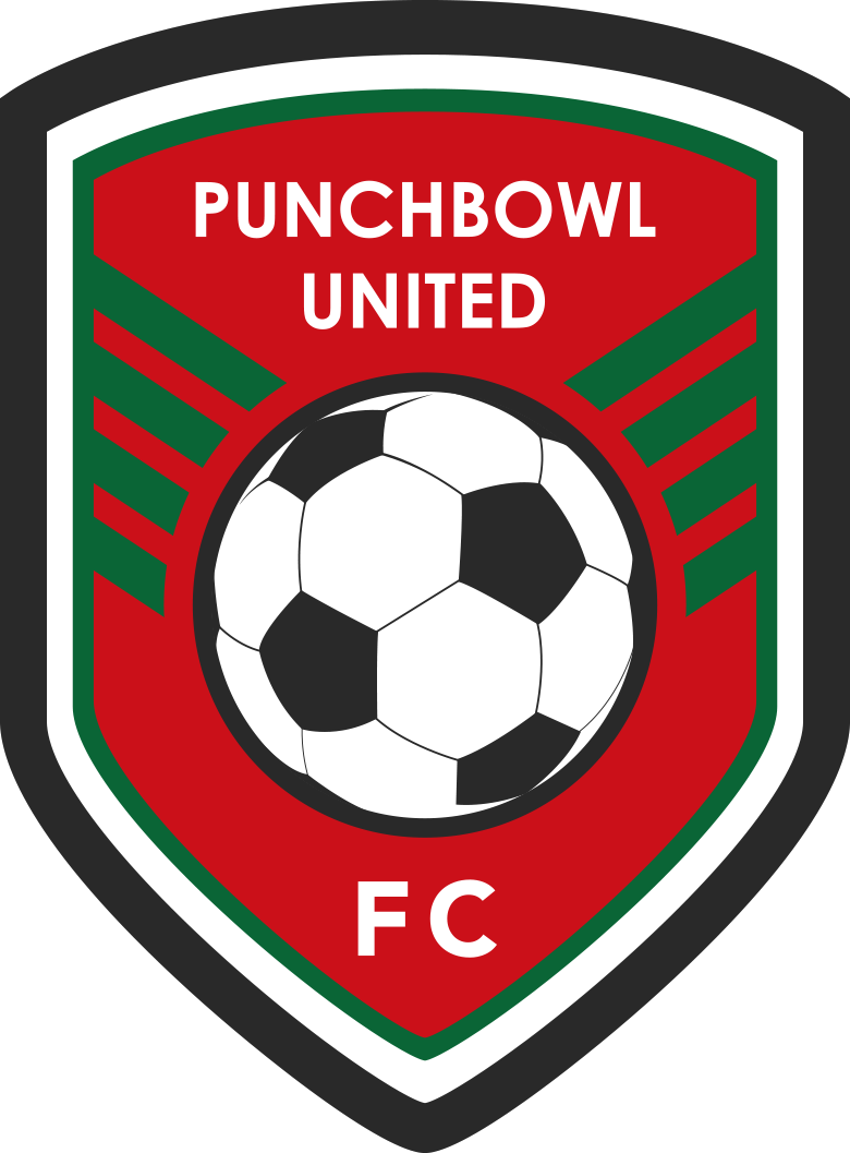 Punchbowl United logo