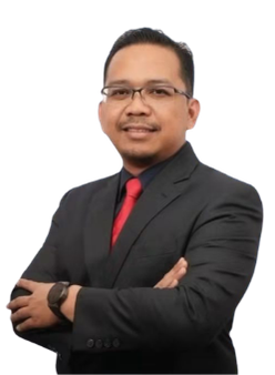 Prof Fauzi