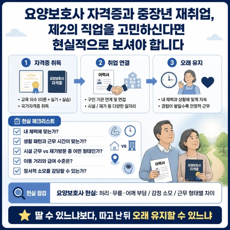 섹션 5 이미지