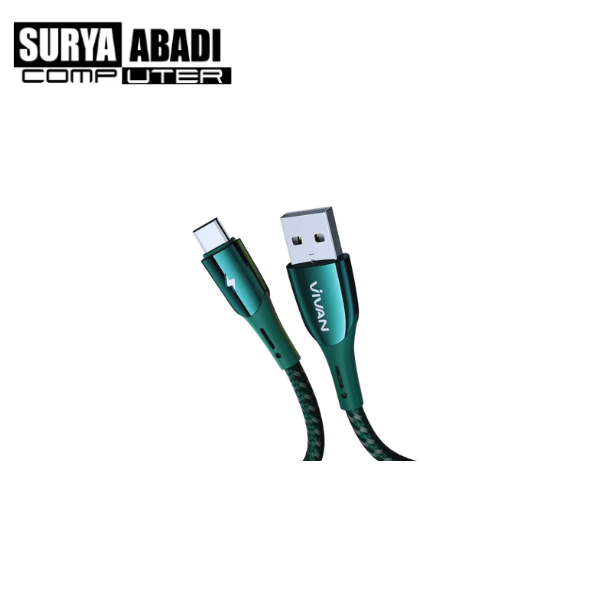 KABEL DATA VIVAN VZC100S